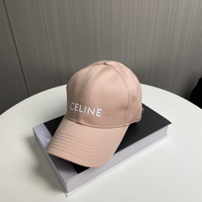 CELINE